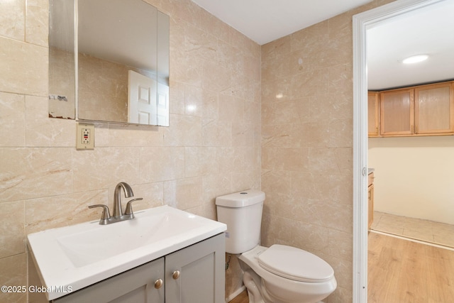 34 E 8th Ave, Gloversville, NY 12078 - photo 23