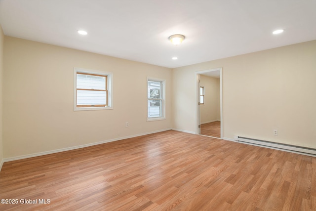 34 E 8th Ave, Gloversville, NY 12078 - photo 24