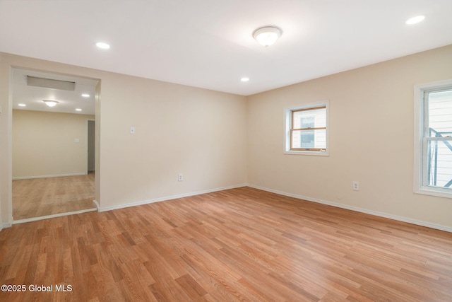 34 E 8th Ave, Gloversville, NY 12078 - photo 25