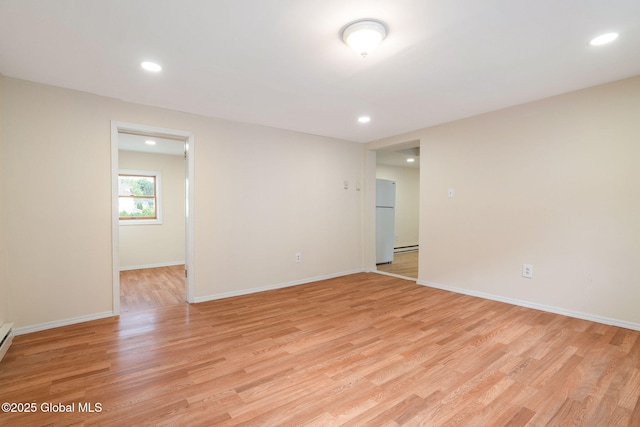 34 E 8th Ave, Gloversville, NY 12078 - photo 26