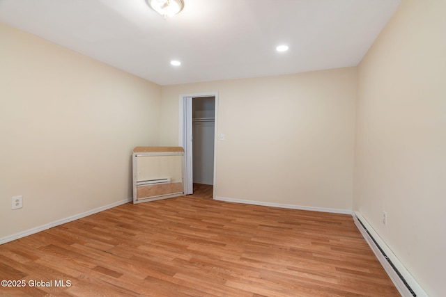34 E 8th Ave, Gloversville, NY 12078 - photo 27