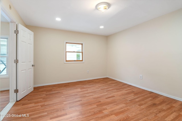 34 E 8th Ave, Gloversville, NY 12078 - photo 28