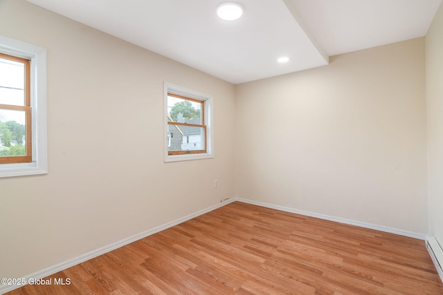 34 E 8th Ave, Gloversville, NY 12078 - photo 29