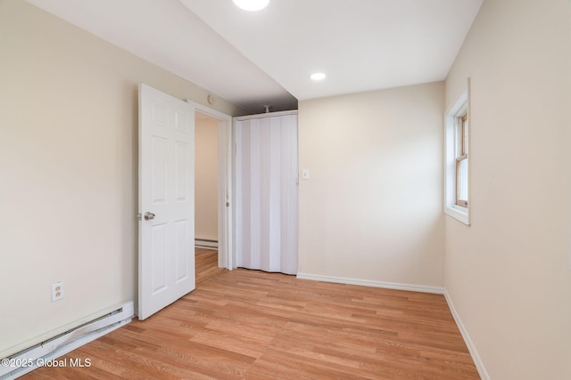 34 E 8th Ave, Gloversville, NY 12078 - photo 30