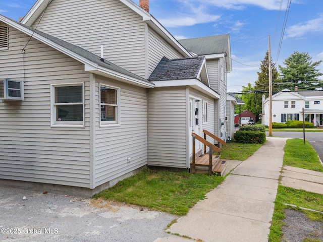 34 E 8th Ave, Gloversville, NY 12078 - photo 43