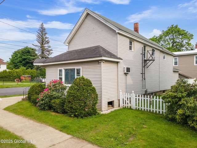 34 E 8th Ave, Gloversville, NY 12078 - photo 45