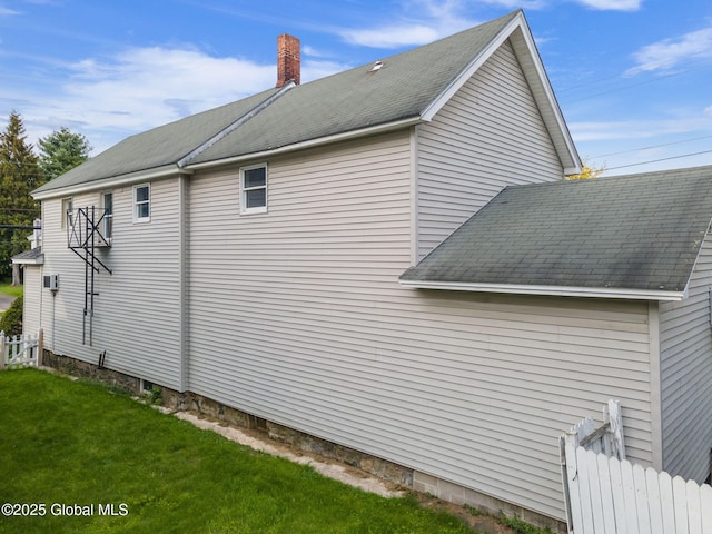 34 E 8th Ave, Gloversville, NY 12078 - photo 46
