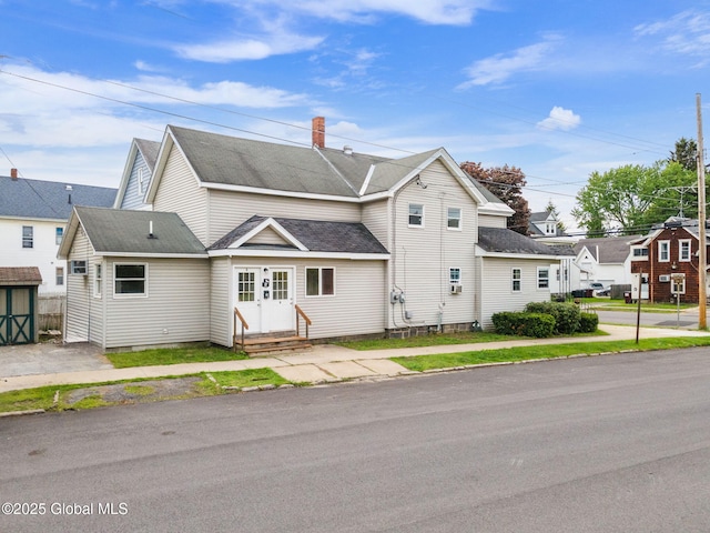 34 E 8th Ave, Gloversville, NY 12078 - photo 47