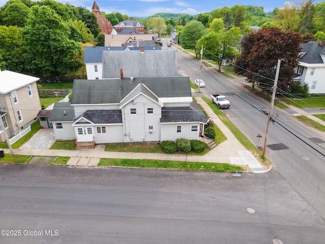 34 E 8th Ave, Gloversville, NY 12078 - photo 48