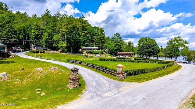 9 Chippewa Loop, Horicon, NY 12815 - photo 49