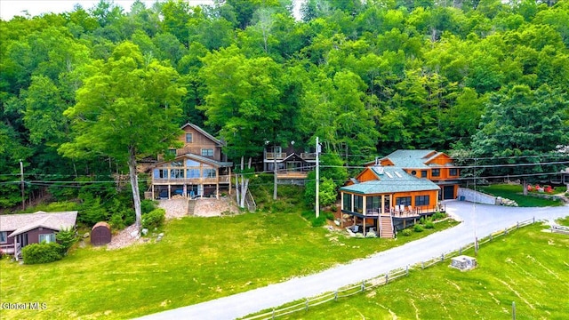 9 Chippewa Loop, Horicon, NY 12815 - photo 59