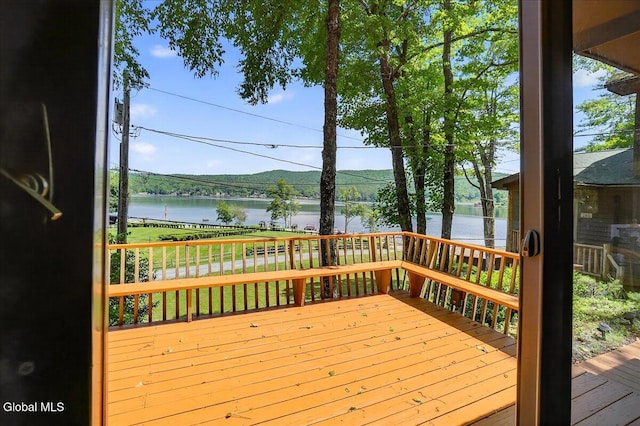 9 Chippewa Loop, Horicon, NY 12815 - photo 50