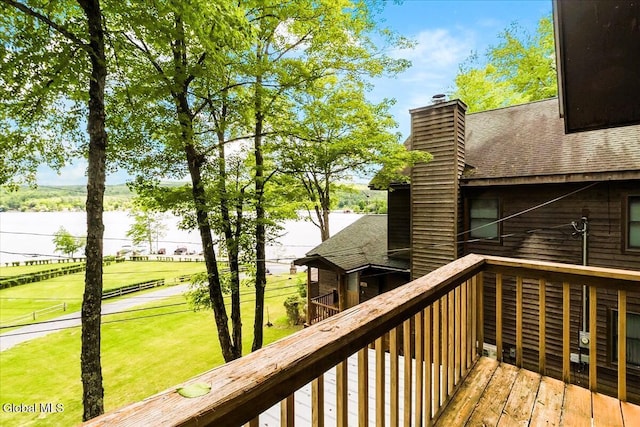 9 Chippewa Loop, Horicon, NY 12815 - photo 29