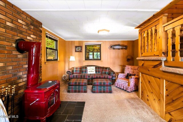 9 Chippewa Loop, Horicon, NY 12815 - photo 17