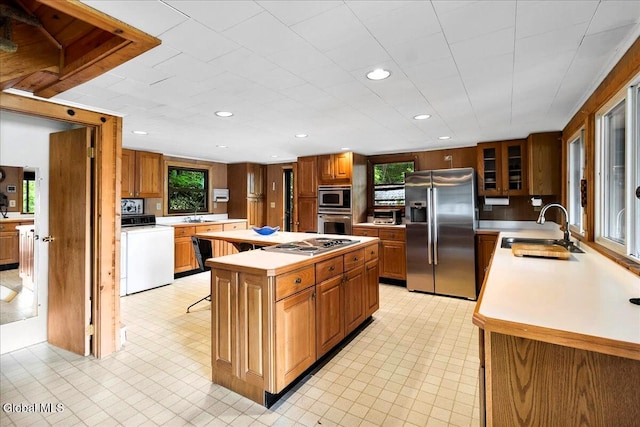 9 Chippewa Loop, Horicon, NY 12815 - photo 22