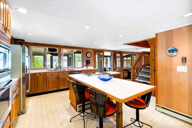 9 Chippewa Loop, Horicon, NY 12815 - photo 23