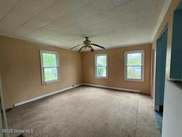 19 Washington St, Cambridge, NY 12816 - photo 3