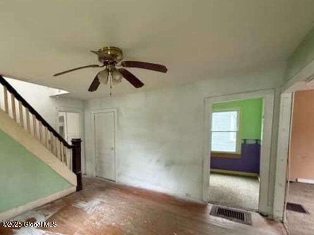 19 Washington St, Cambridge, NY 12816 - photo 4