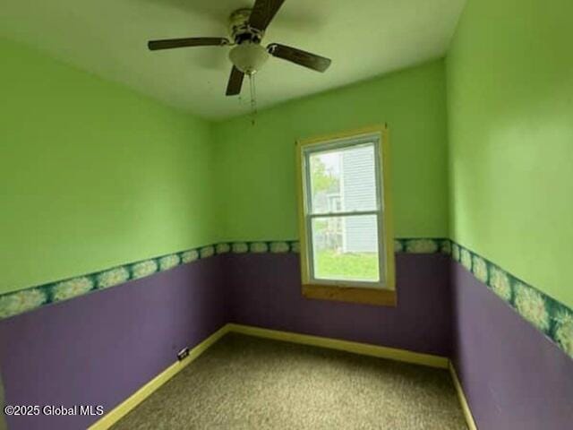 19 Washington St, Cambridge, NY 12816