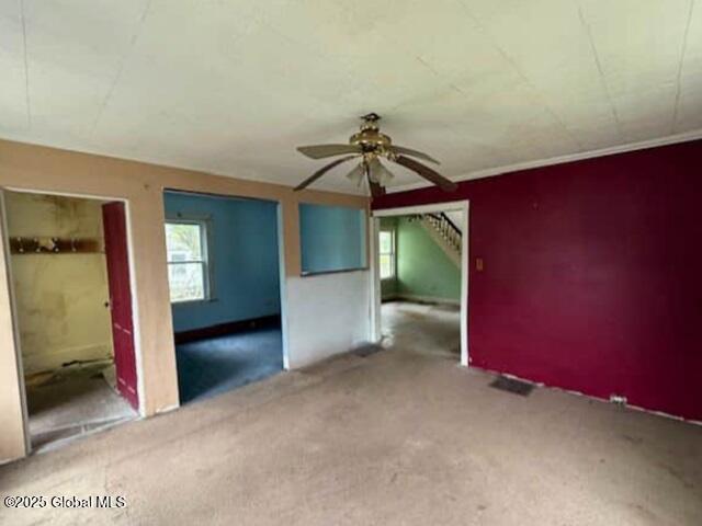 19 Washington St, Cambridge, NY 12816