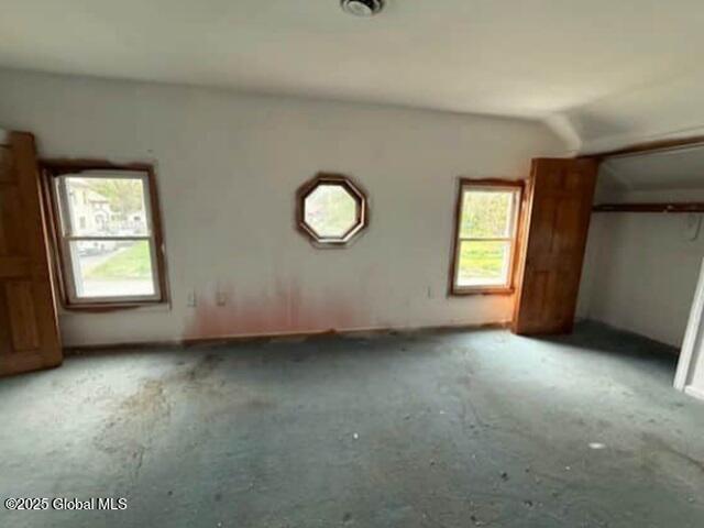 19 Washington St, Cambridge, NY 12816