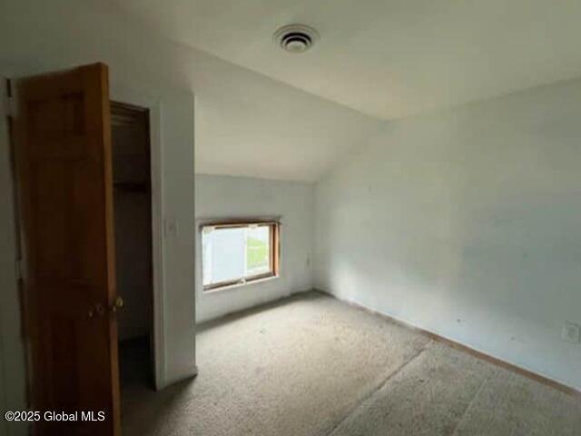 19 Washington St, Cambridge, NY 12816 - photo 8