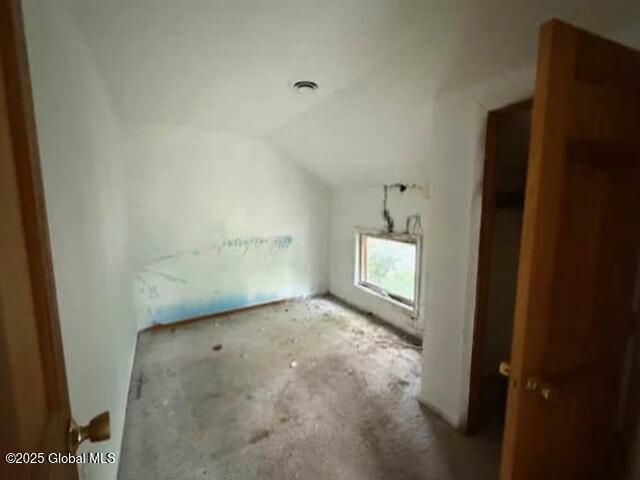 19 Washington St, Cambridge, NY 12816 - photo 9