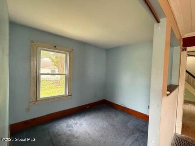 19 Washington St, Cambridge, NY 12816