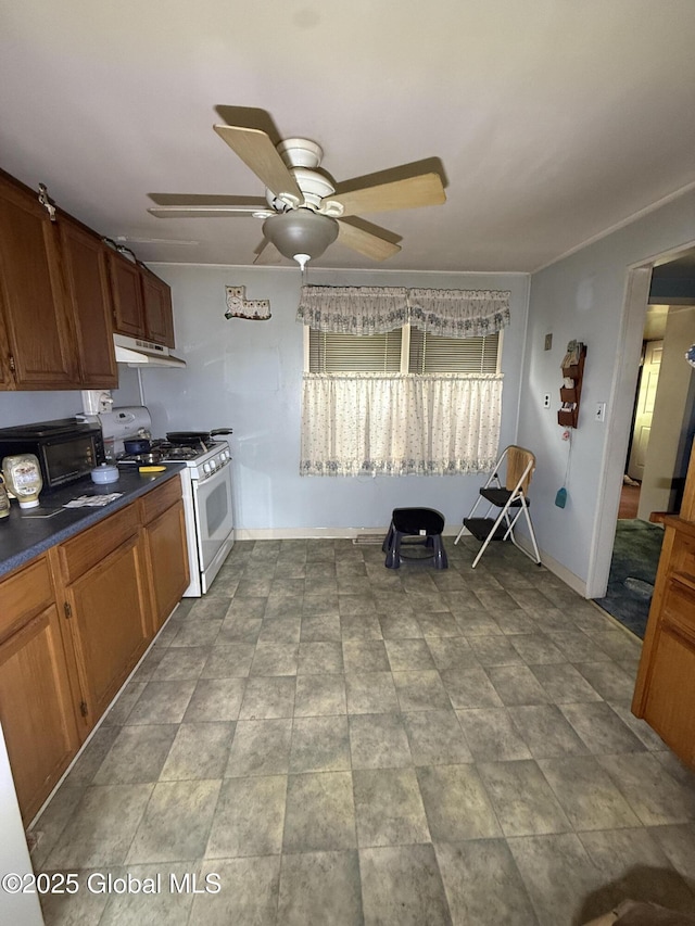144 Decker Hill Rd, Hague, NY 12836 - photo 10