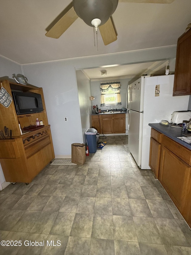 144 Decker Hill Rd, Hague, NY 12836 - photo 12