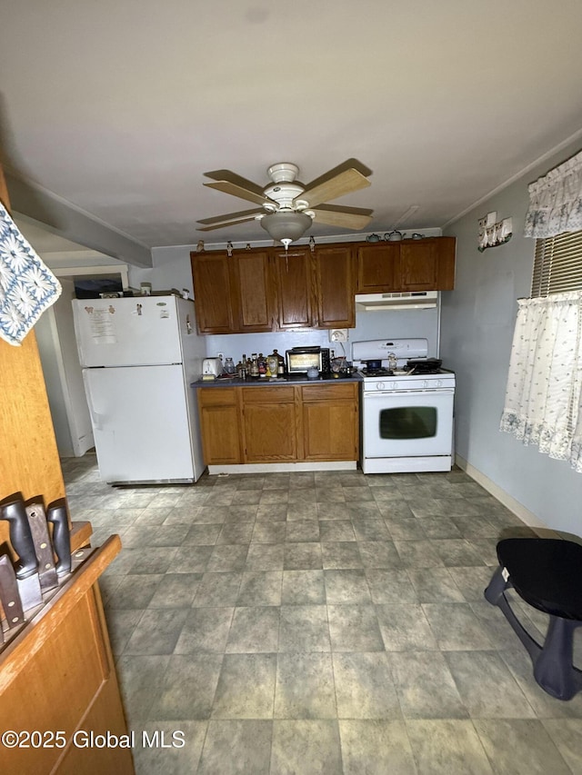 144 Decker Hill Rd, Hague, NY 12836 - photo 11