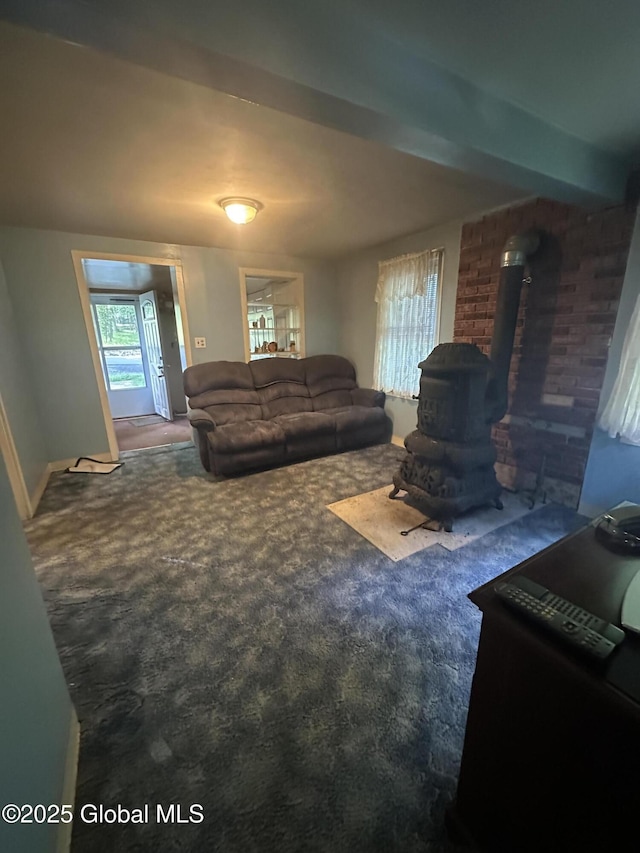 144 Decker Hill Rd, Hague, NY 12836 - photo 8