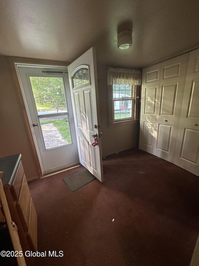 144 Decker Hill Rd, Hague, NY 12836 - photo 6