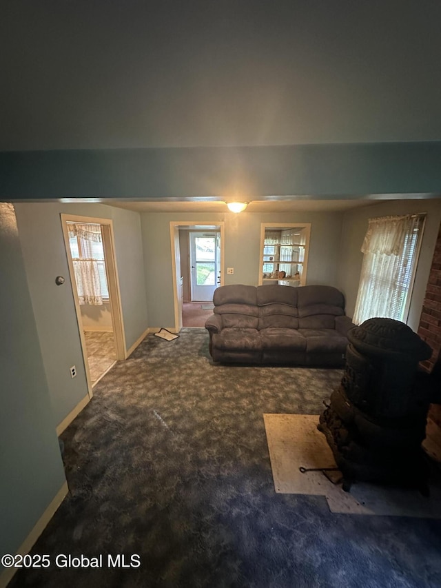 144 Decker Hill Rd, Hague, NY 12836 - photo 7