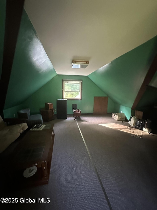 144 Decker Hill Rd, Hague, NY 12836 - photo 17