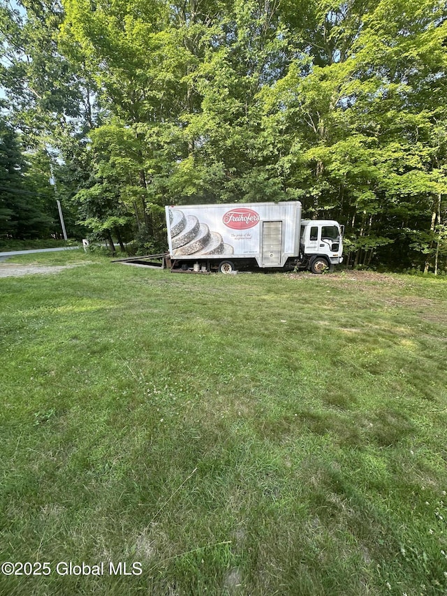 144 Decker Hill Rd, Hague, NY 12836 - photo 18