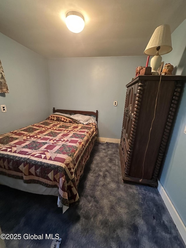 144 Decker Hill Rd, Hague, NY 12836 - photo 14