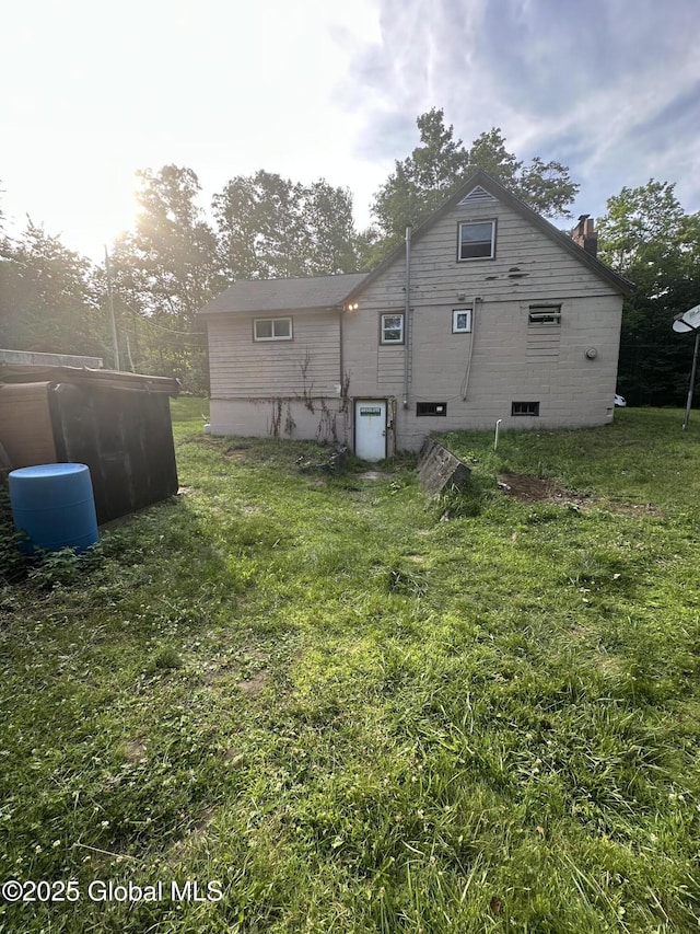 144 Decker Hill Rd, Hague, NY 12836 - photo 22
