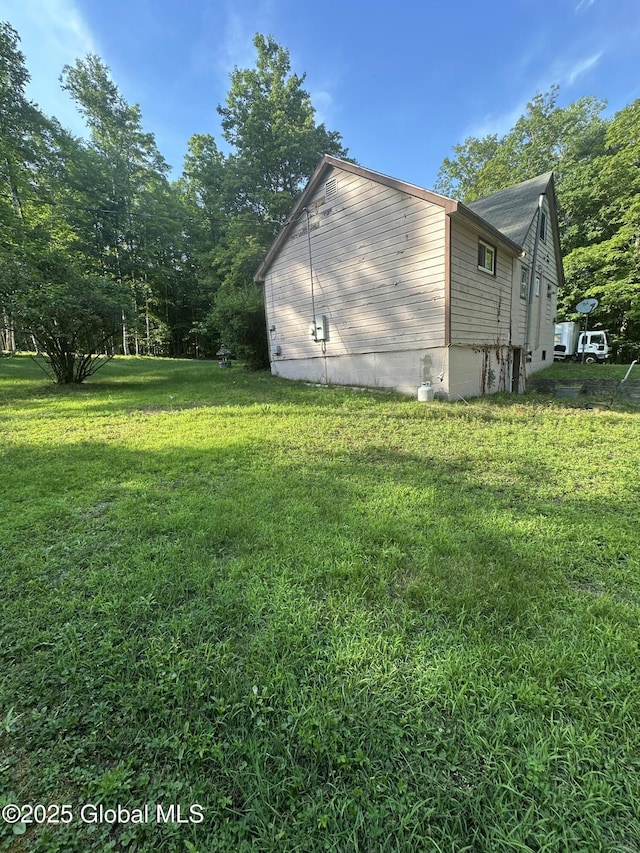 144 Decker Hill Rd, Hague, NY 12836 - photo 4