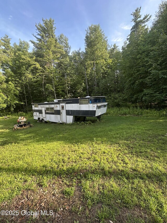 144 Decker Hill Rd, Hague, NY 12836 - photo 24