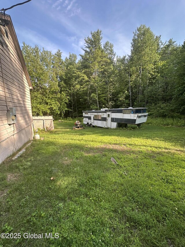 144 Decker Hill Rd, Hague, NY 12836 - photo 25