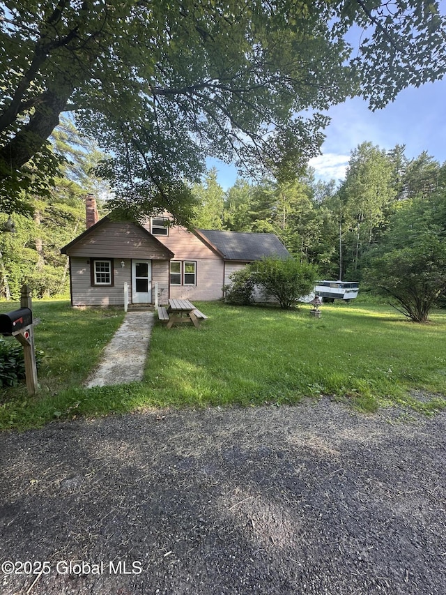 144 Decker Hill Rd, Hague, NY 12836 - photo 2