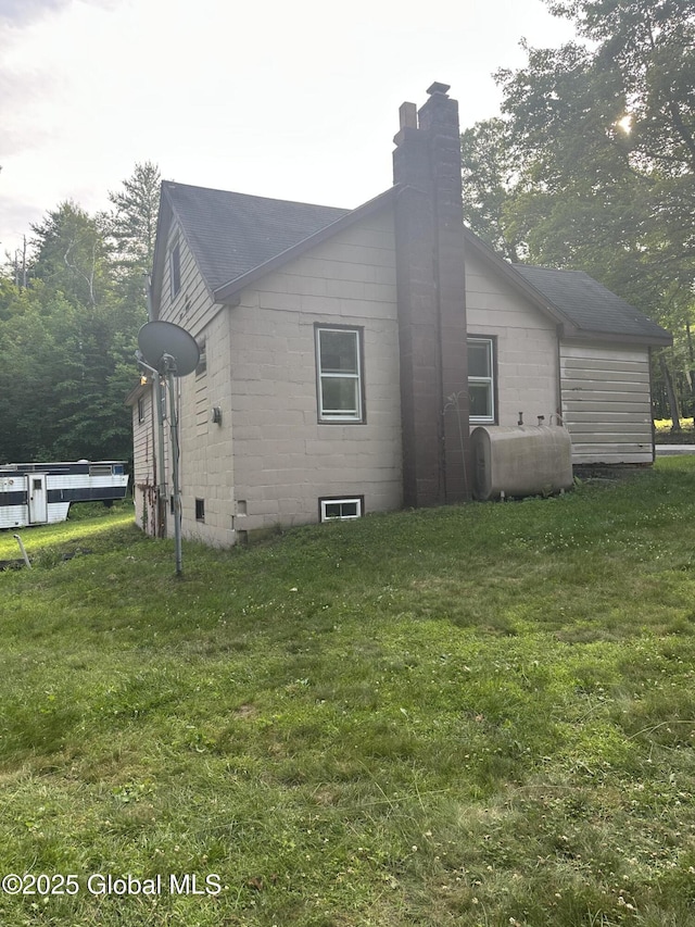 144 Decker Hill Rd, Hague, NY 12836 - photo 23