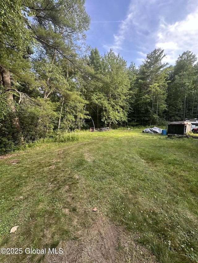 144 Decker Hill Rd, Hague, NY 12836 - photo 20