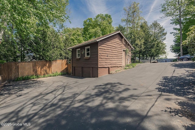 241 Kunkel Rd, Mayfield, NY 12117 - view of property exterior