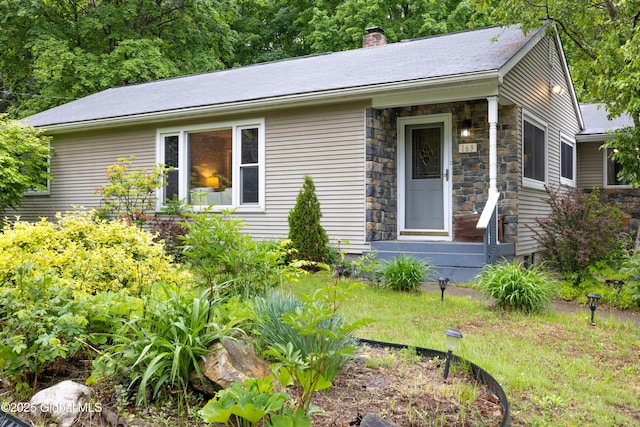169 Reservoir Rd, Moreau, NY 12828 - photo 2