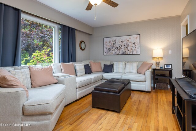 169 Reservoir Rd, Moreau, NY 12828 - photo 4
