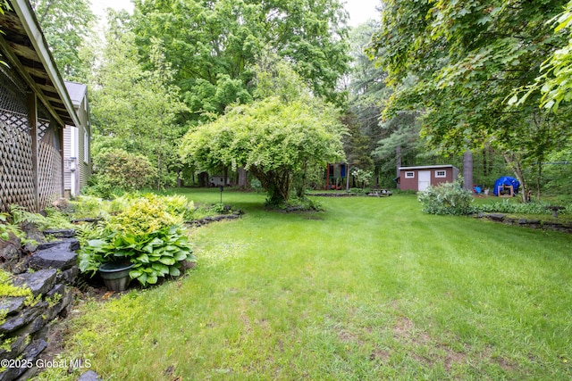 169 Reservoir Rd, Moreau, NY 12828 - photo 19