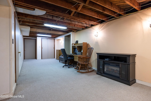169 Reservoir Rd, Moreau, NY 12828 - photo 21
