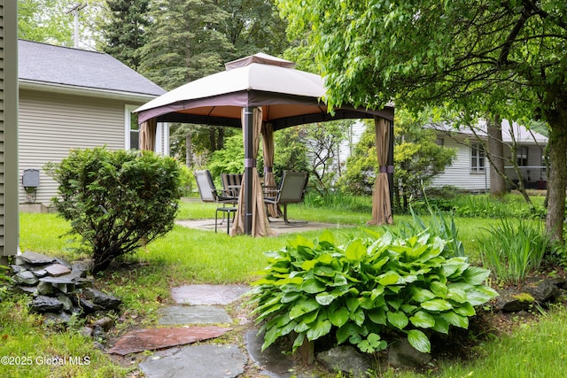 169 Reservoir Rd, Moreau, NY 12828 - photo 22